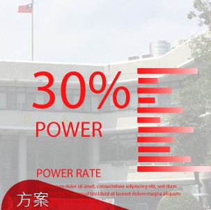 臺東縣政府邁向智慧節能 攜手綠能新創挑戰省電最高3成封面圖