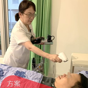 護理之家導入智慧健康管理服務 提升第一線人員照顧品質與效率封面圖